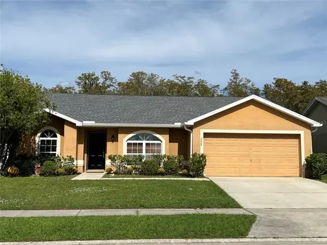 3629 Bristol Cove Lane Saint Cloud FL 34772