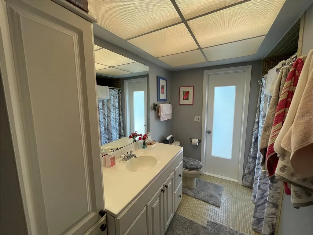 9 Annapolis Lane Rotonda West FL 33947