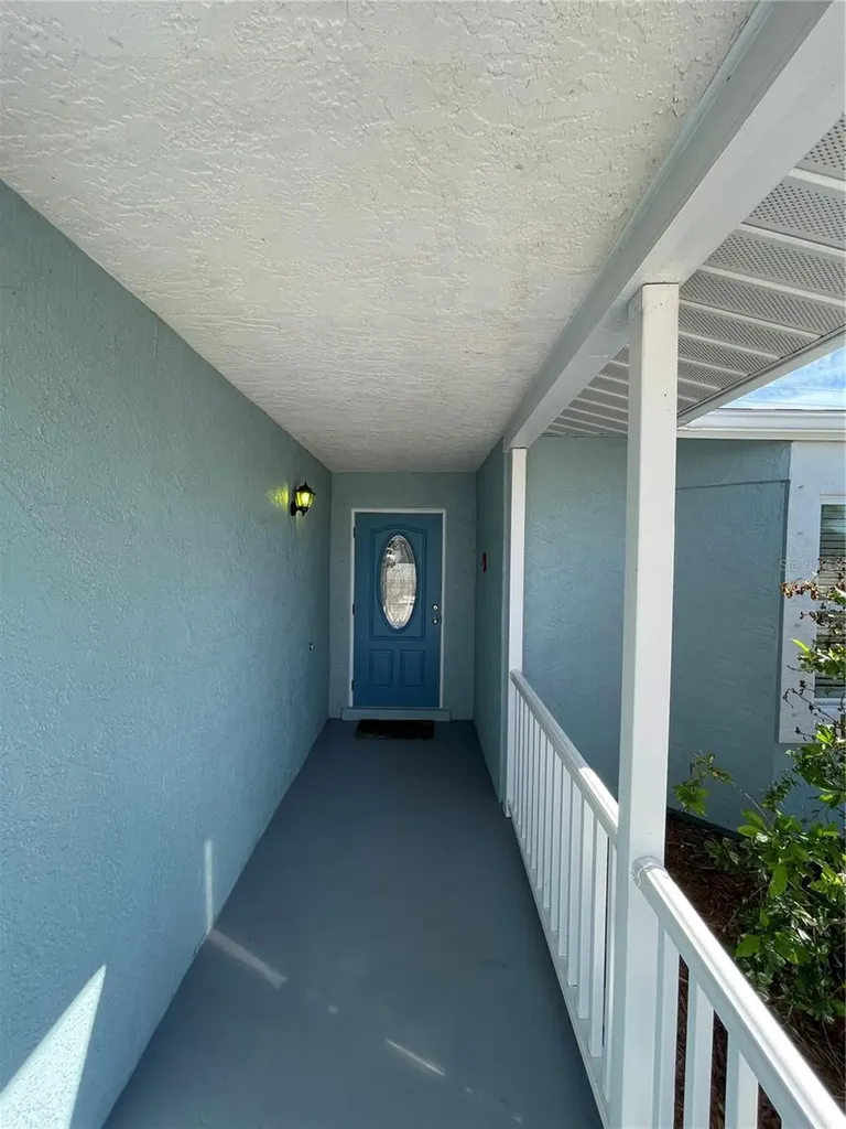 9 Annapolis Lane Rotonda West FL 33947