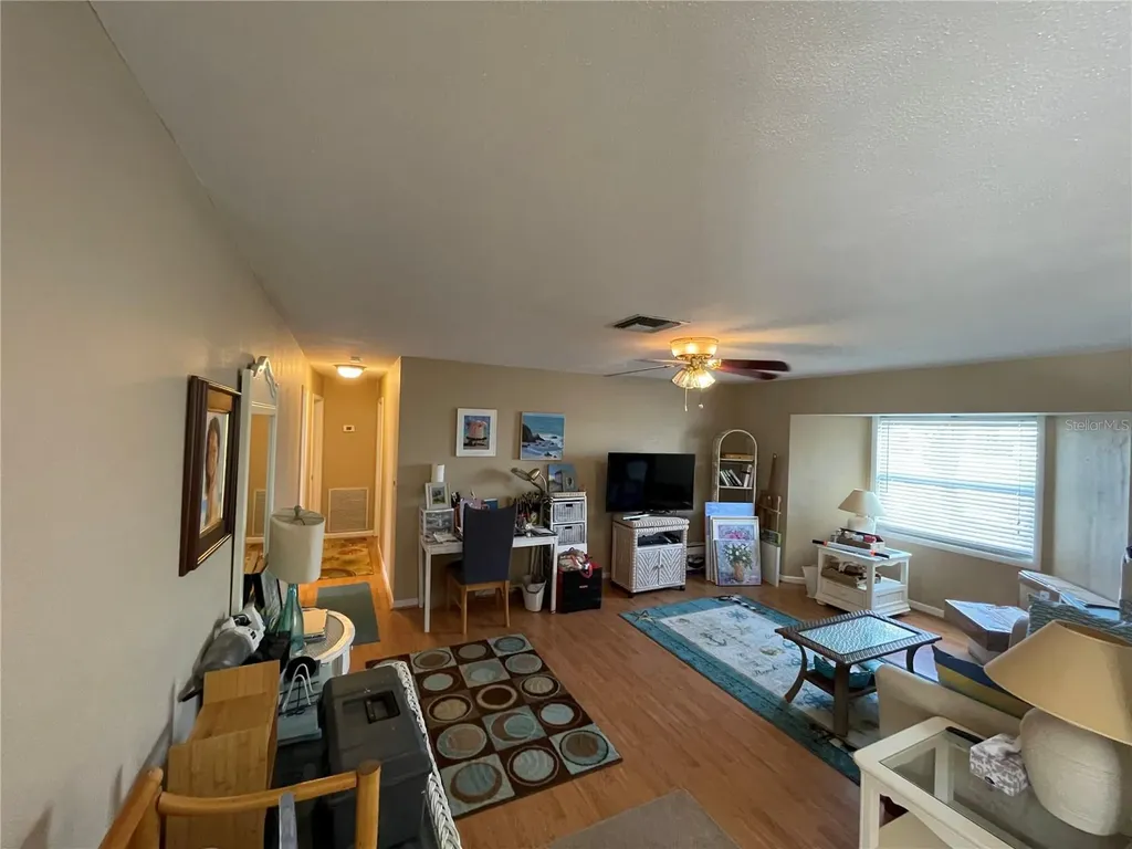 9 Annapolis Lane Rotonda West FL 33947