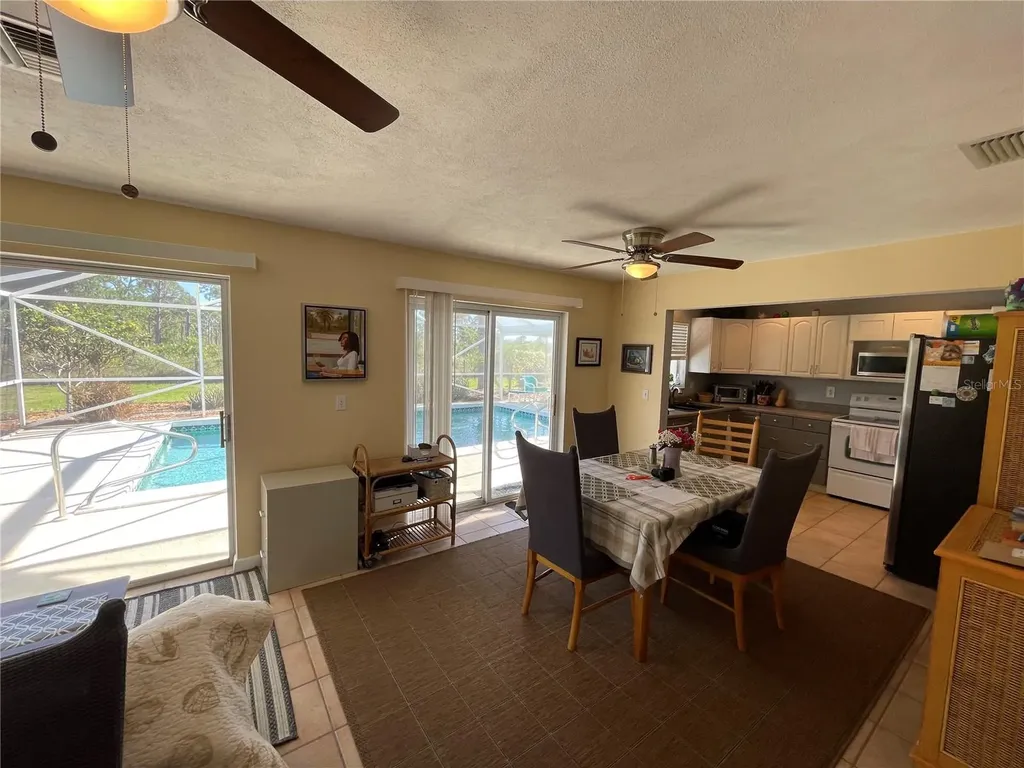9 Annapolis Lane Rotonda West FL 33947