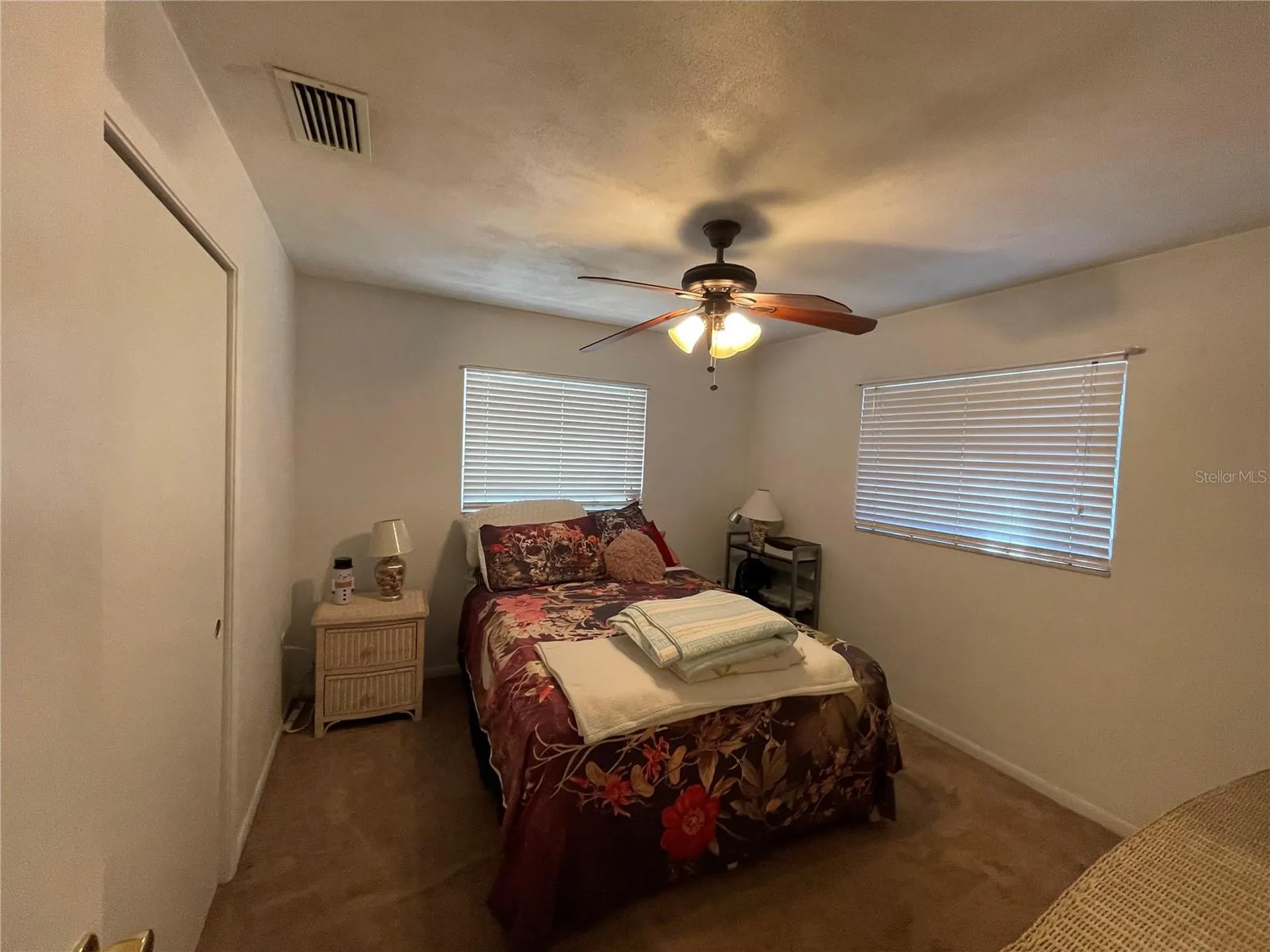 9 Annapolis Lane Rotonda West FL 33947