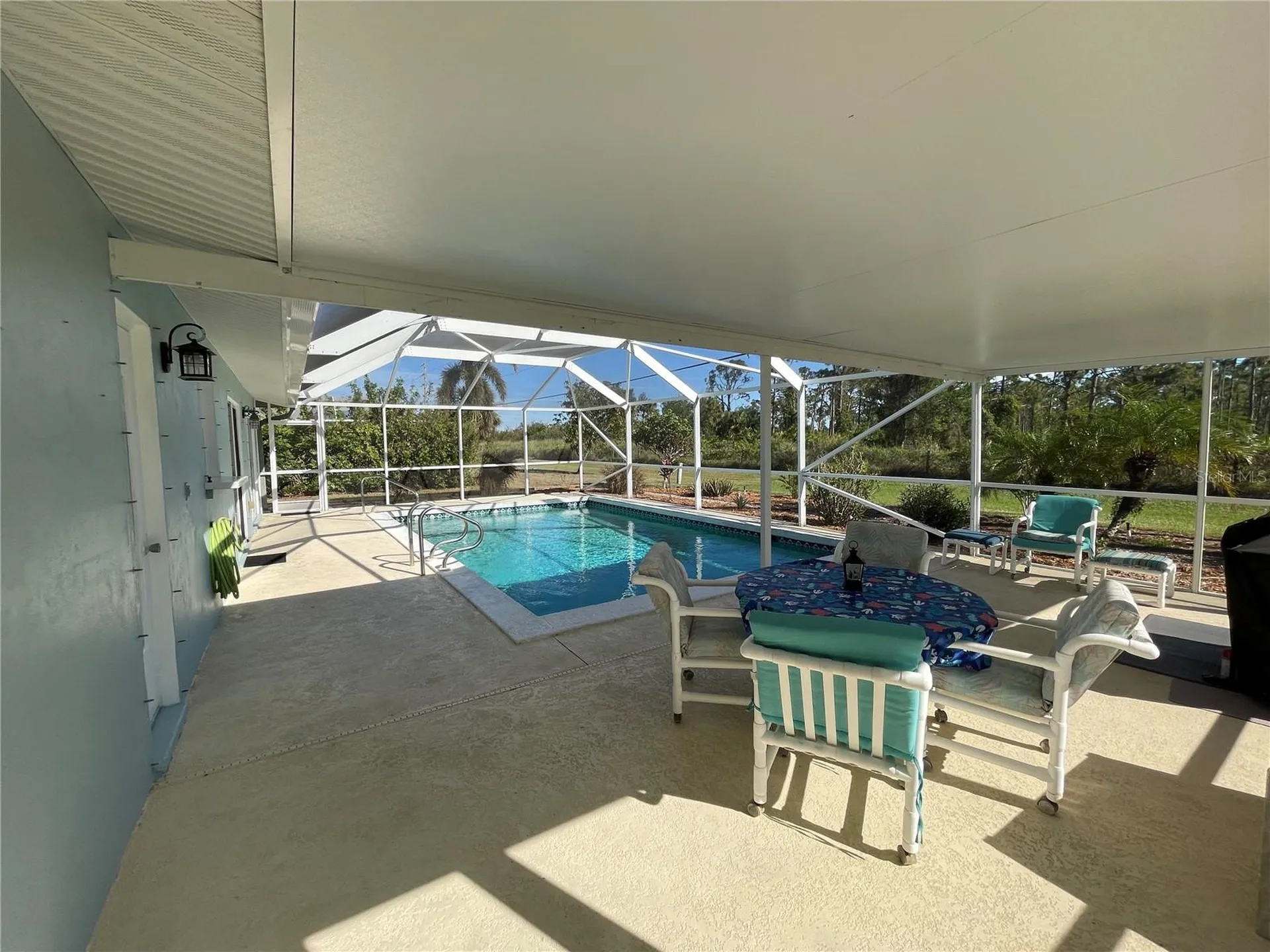 9 Annapolis Lane Rotonda West FL 33947