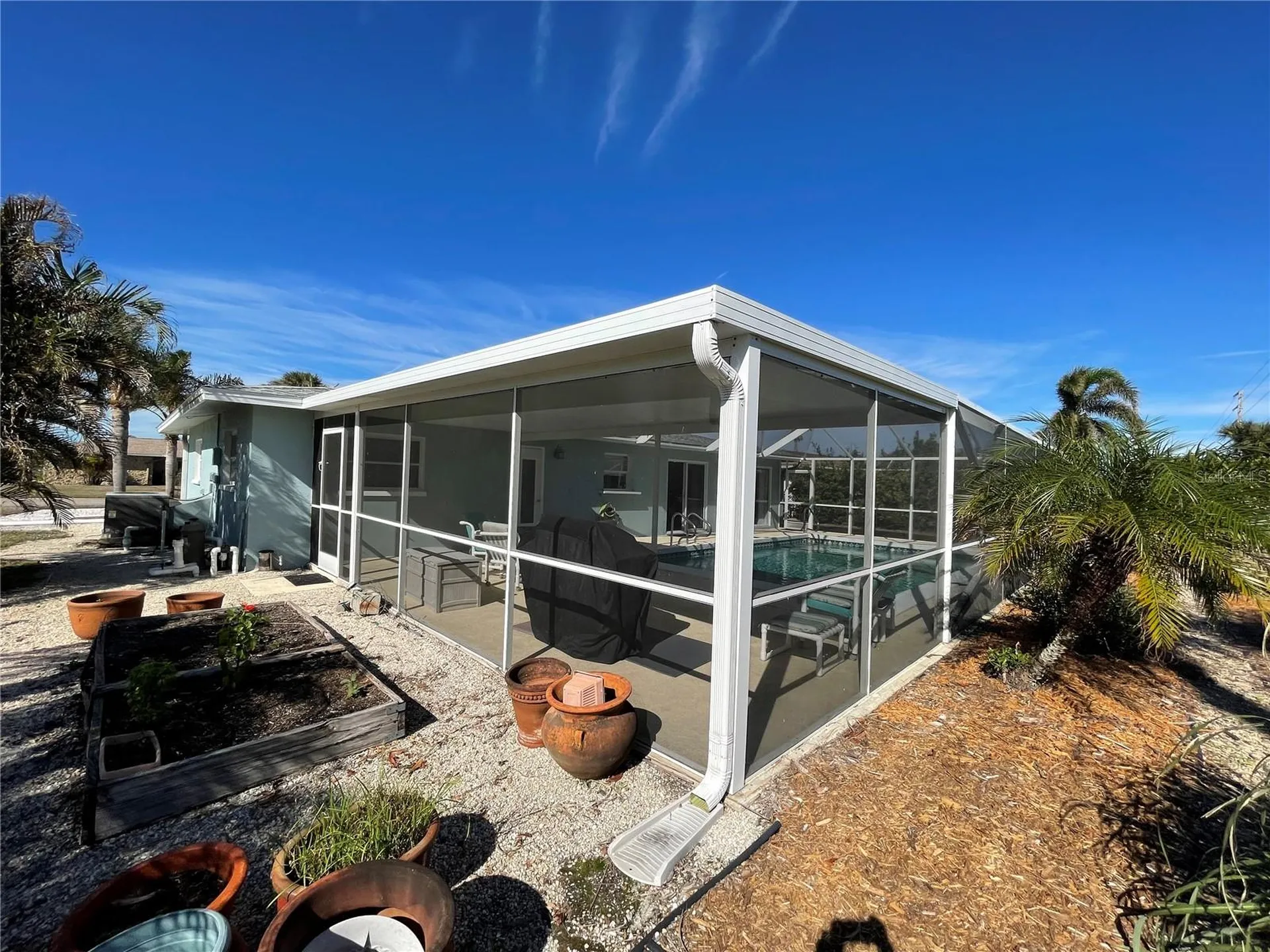 9 Annapolis Lane Rotonda West FL 33947