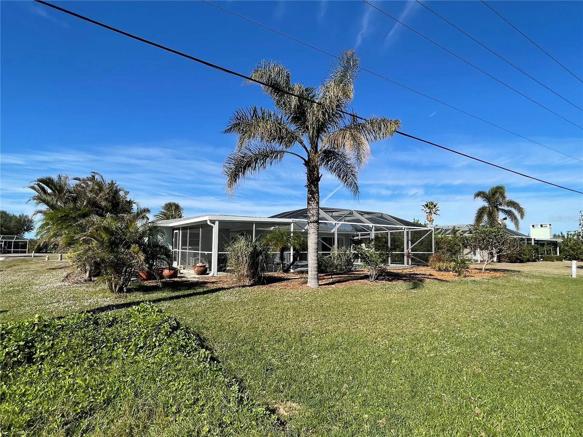 9 Annapolis Lane Rotonda West FL 33947