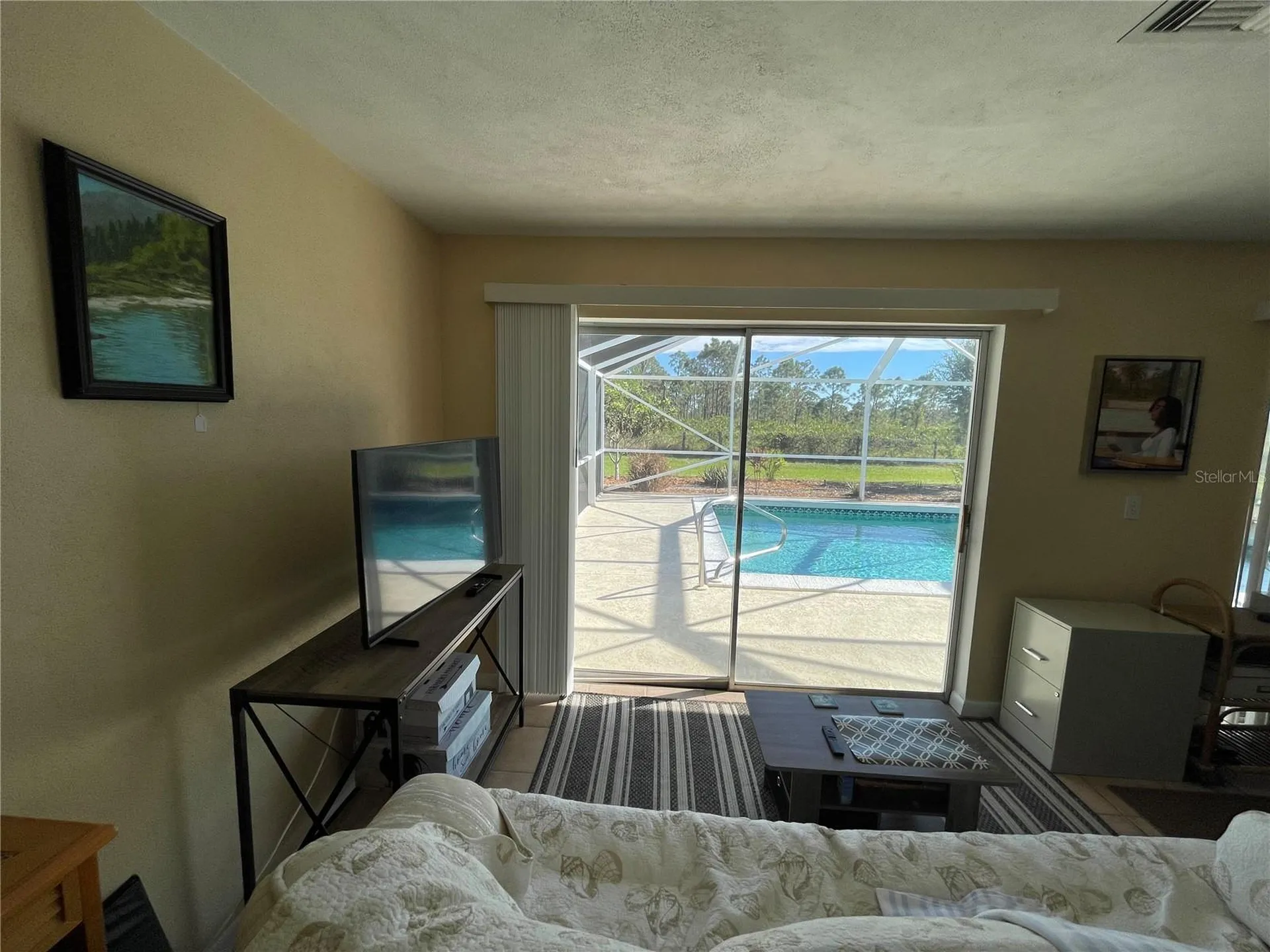 9 Annapolis Lane Rotonda West FL 33947
