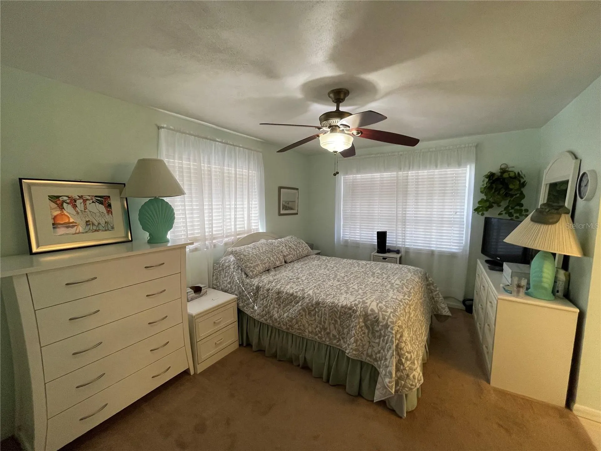 9 Annapolis Lane Rotonda West FL 33947