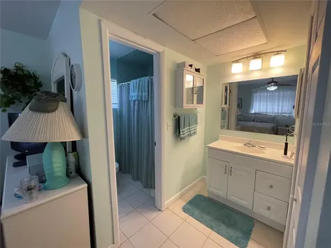 9 Annapolis Lane Rotonda West FL 33947