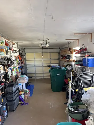 9 Annapolis Lane Rotonda West FL 33947