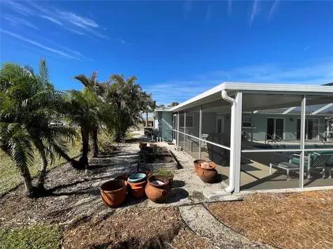 9 Annapolis Lane Rotonda West FL 33947