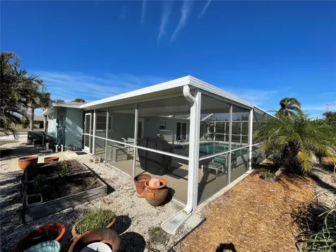9 Annapolis Lane Rotonda West FL 33947