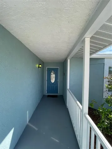 9 Annapolis Lane Rotonda West FL 33947