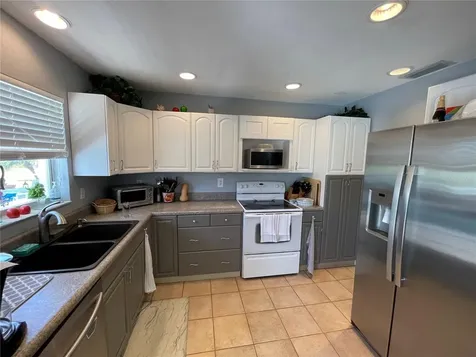 9 Annapolis Lane Rotonda West FL 33947