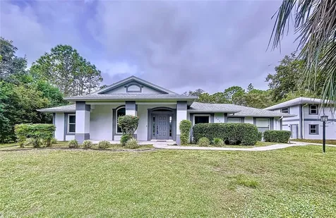 4904 N Sacramento Avenue Beverly Hills FL 34465