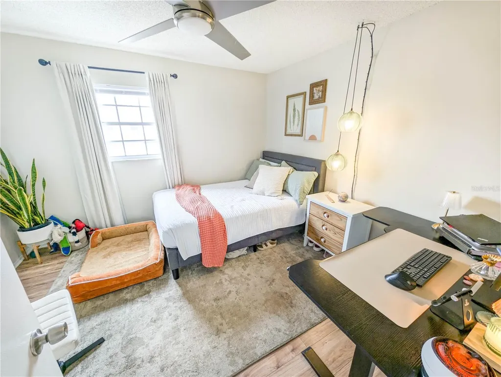 3053 George Mason Avenue Winter Park FL 32792