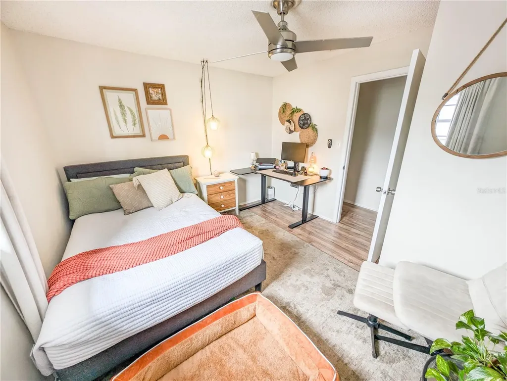 3053 George Mason Avenue Winter Park FL 32792