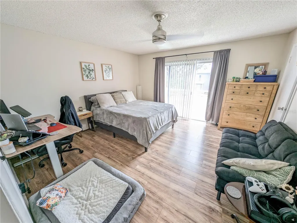 3053 George Mason Avenue Winter Park FL 32792