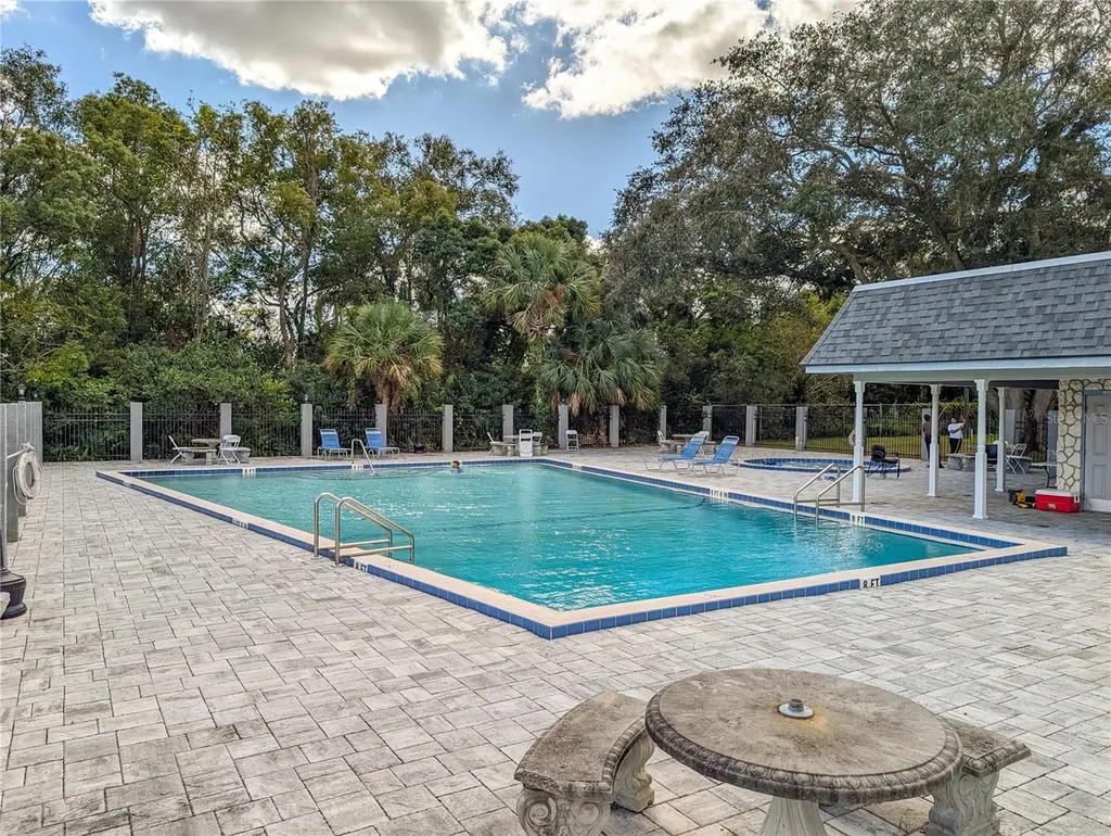 3053 George Mason Avenue Winter Park FL 32792
