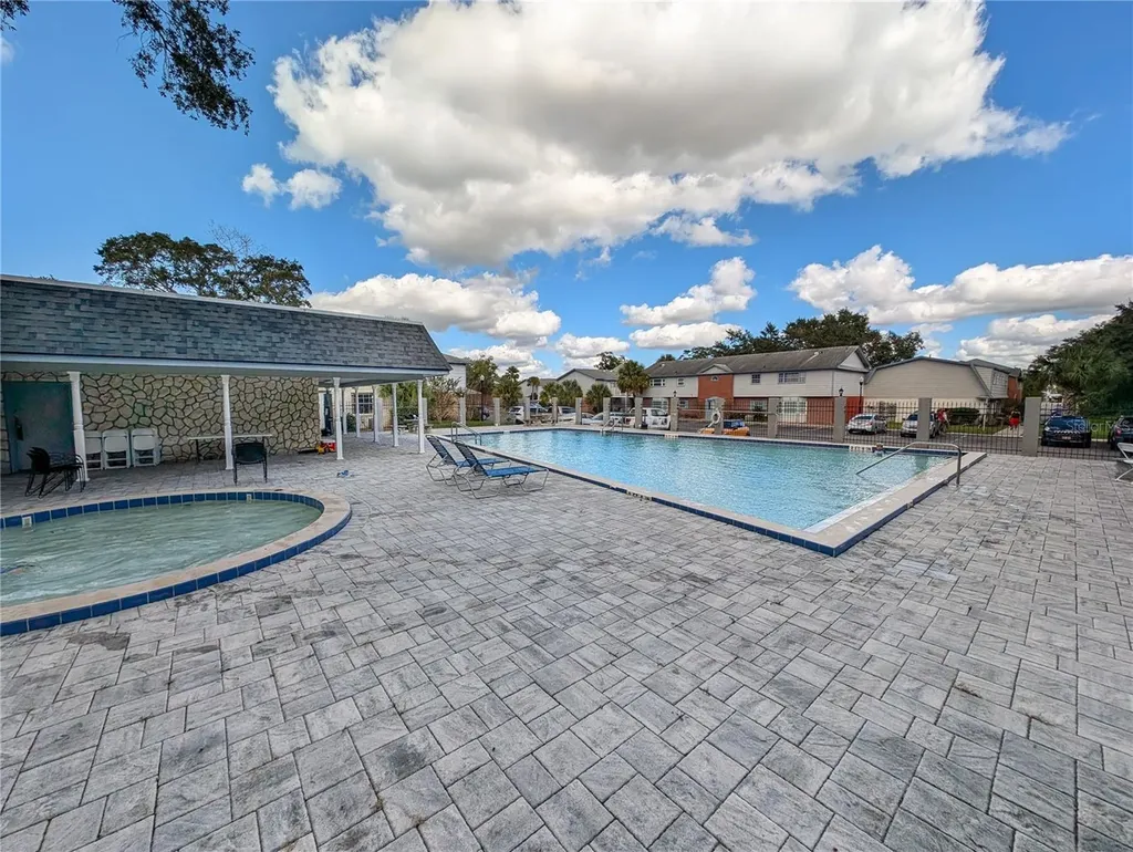 3053 George Mason Avenue Winter Park FL 32792