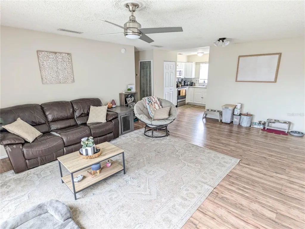 3053 George Mason Avenue Winter Park FL 32792