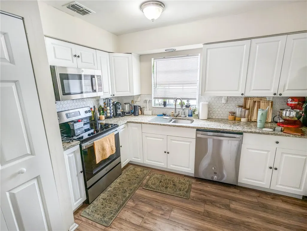 3053 George Mason Avenue Winter Park FL 32792
