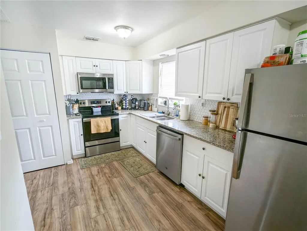 3053 George Mason Avenue Winter Park FL 32792