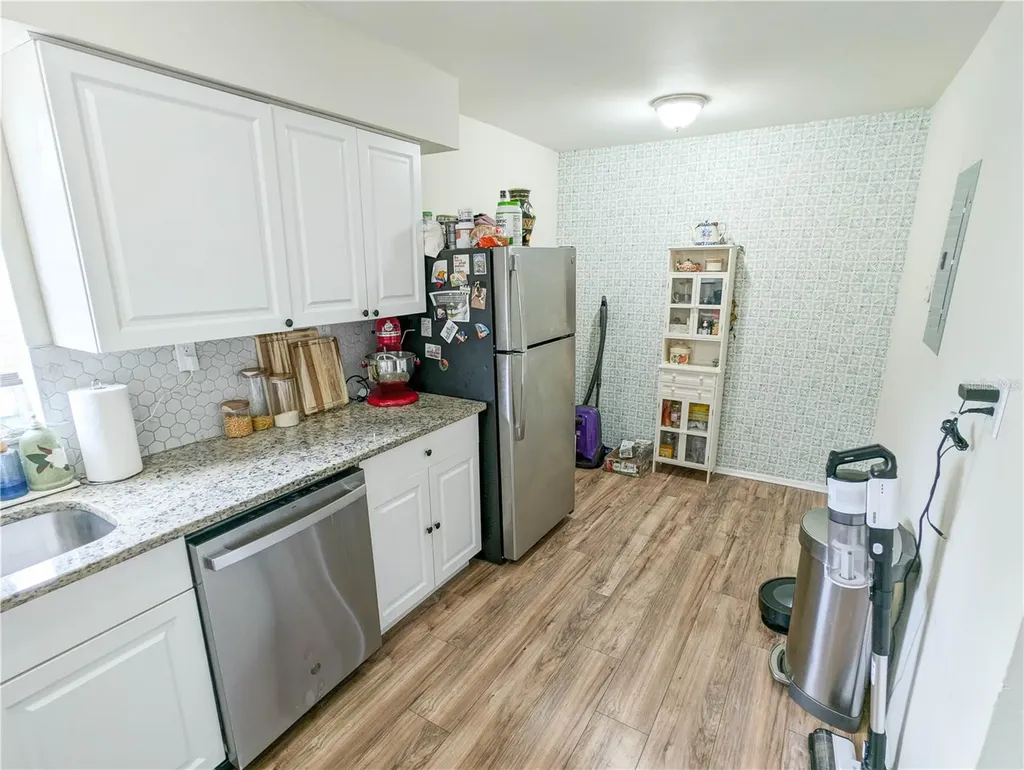3053 George Mason Avenue Winter Park FL 32792