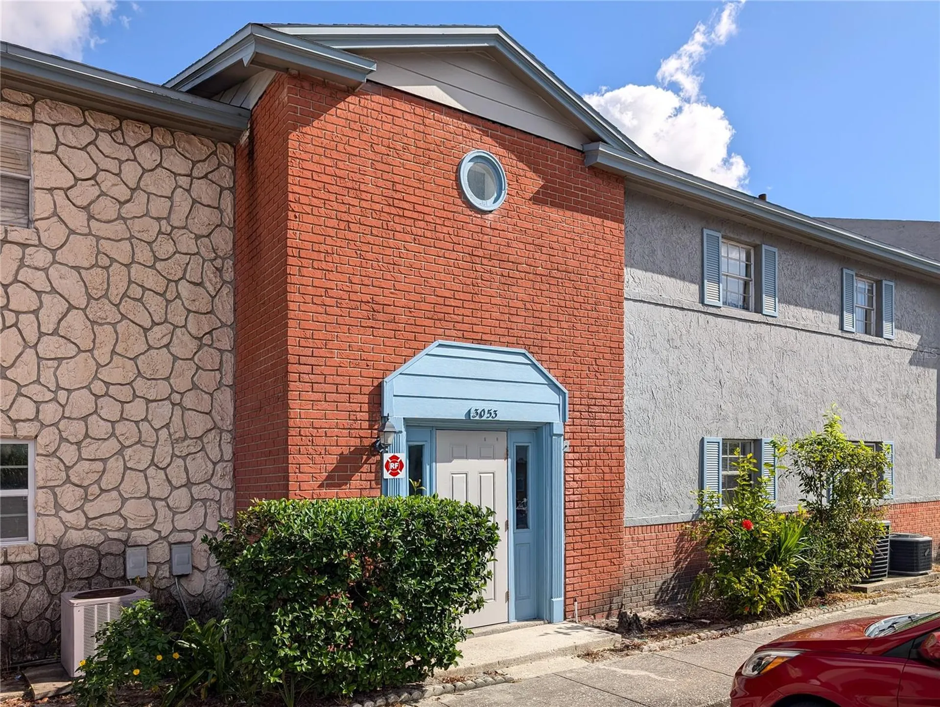 3053 George Mason Avenue Winter Park FL 32792
