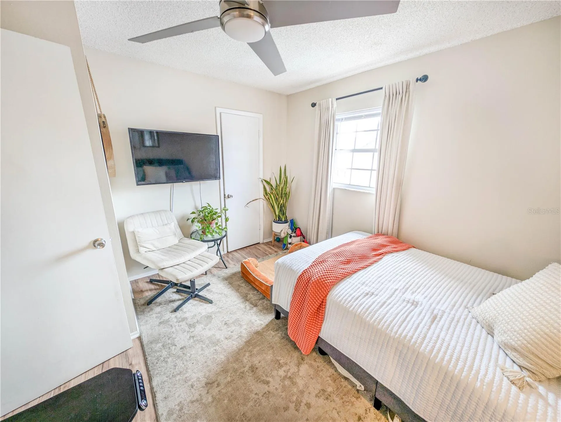 3053 George Mason Avenue Winter Park FL 32792