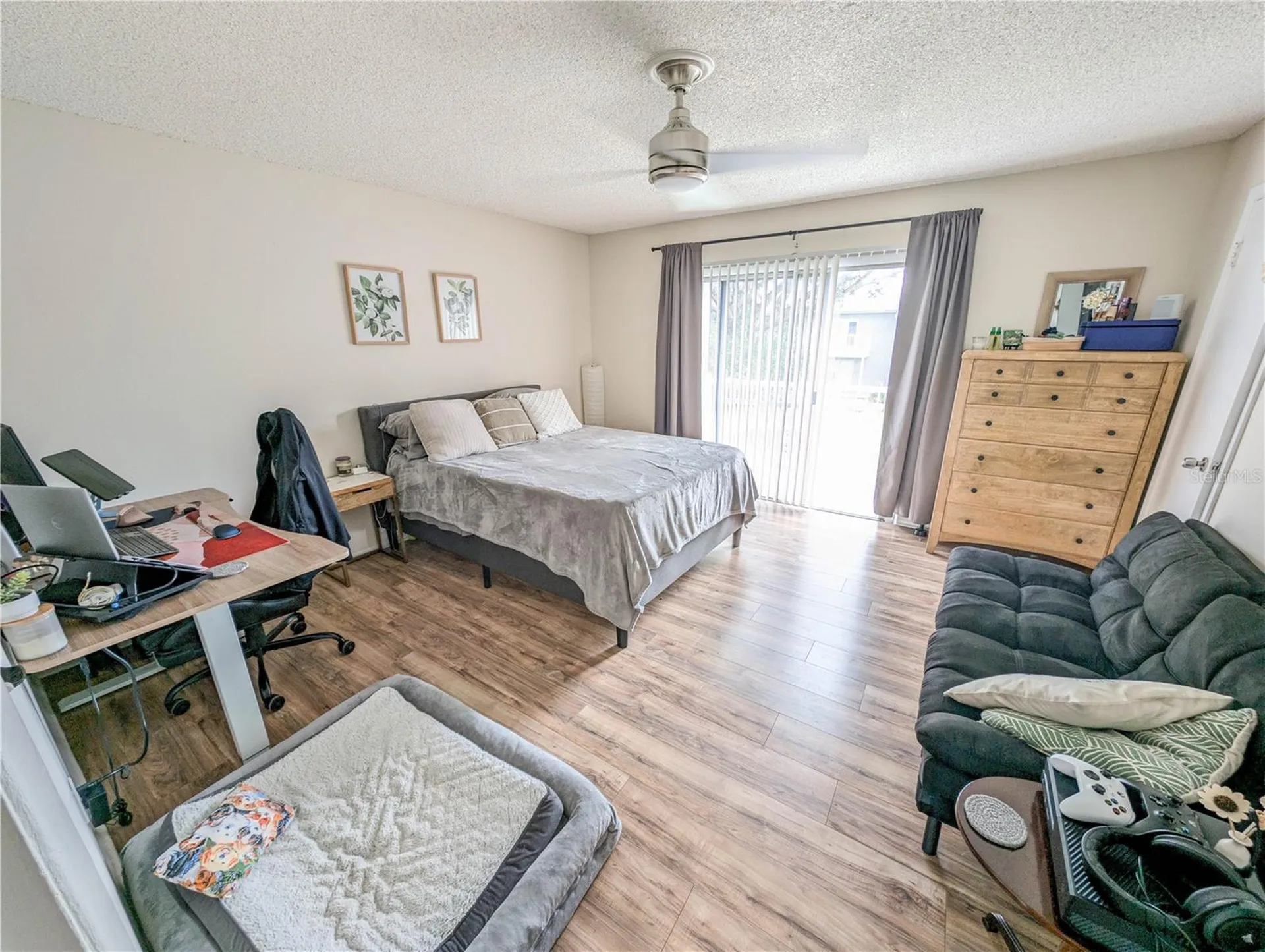 3053 George Mason Avenue Winter Park FL 32792