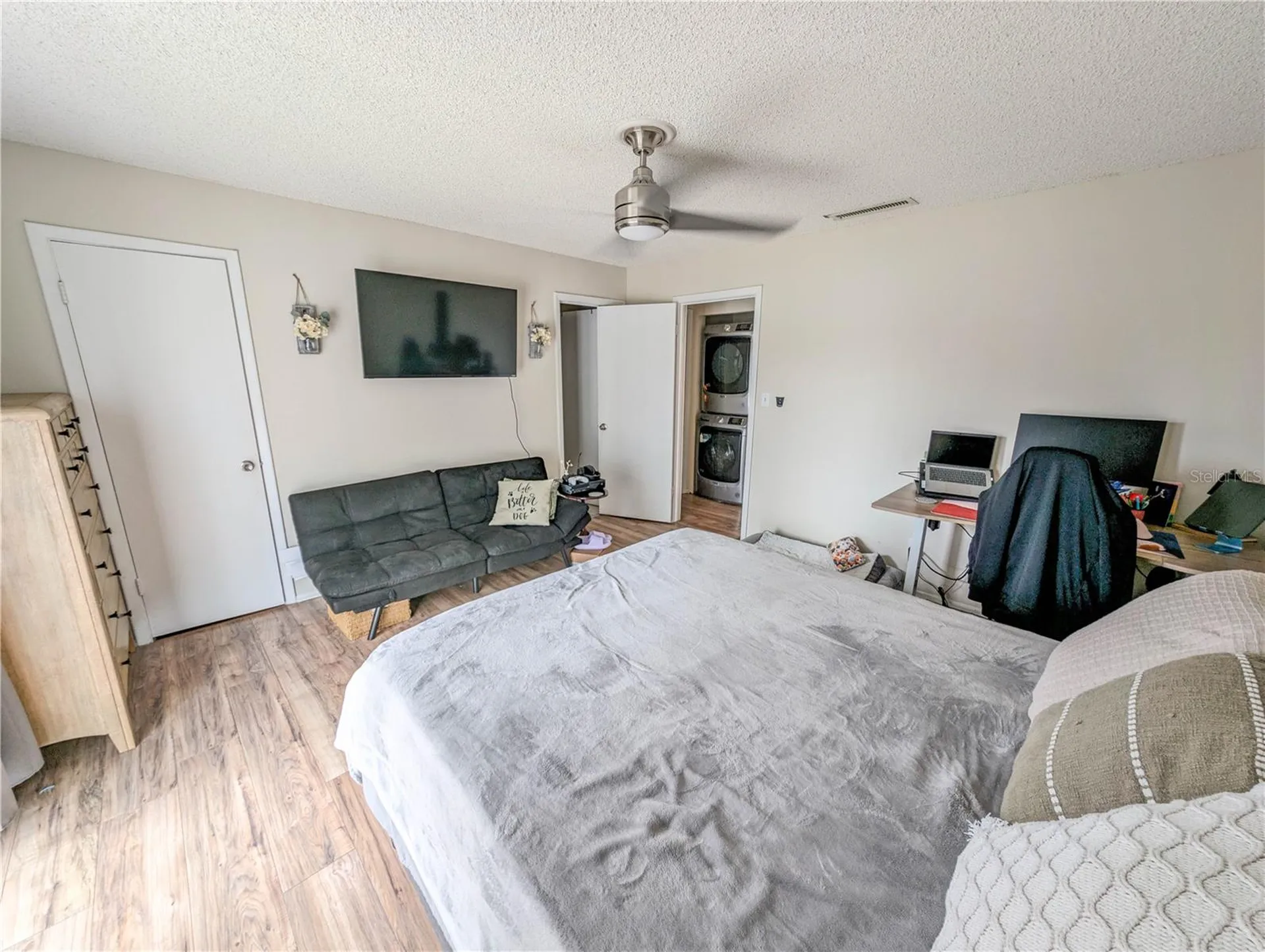 3053 George Mason Avenue Winter Park FL 32792