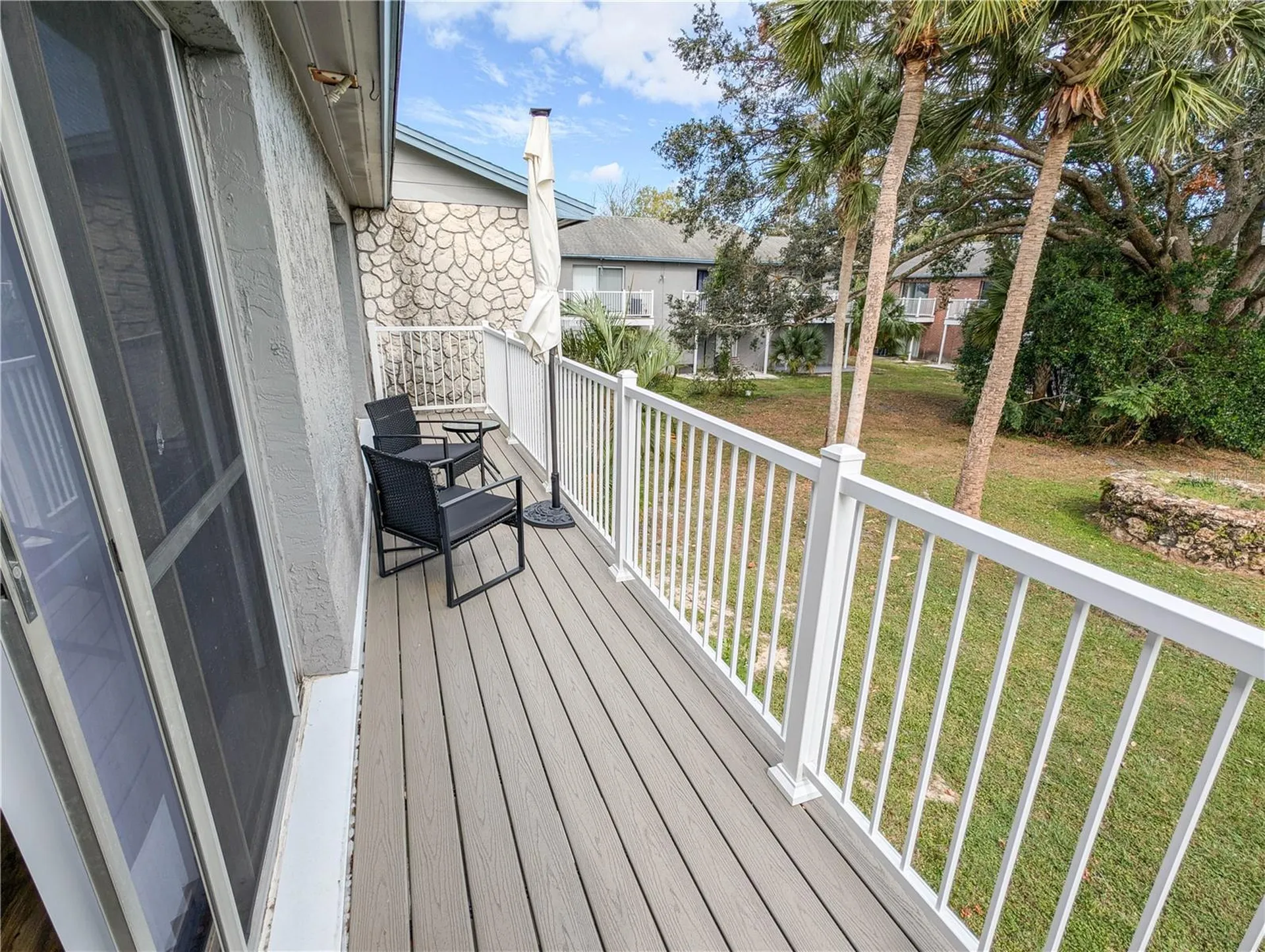 3053 George Mason Avenue Winter Park FL 32792