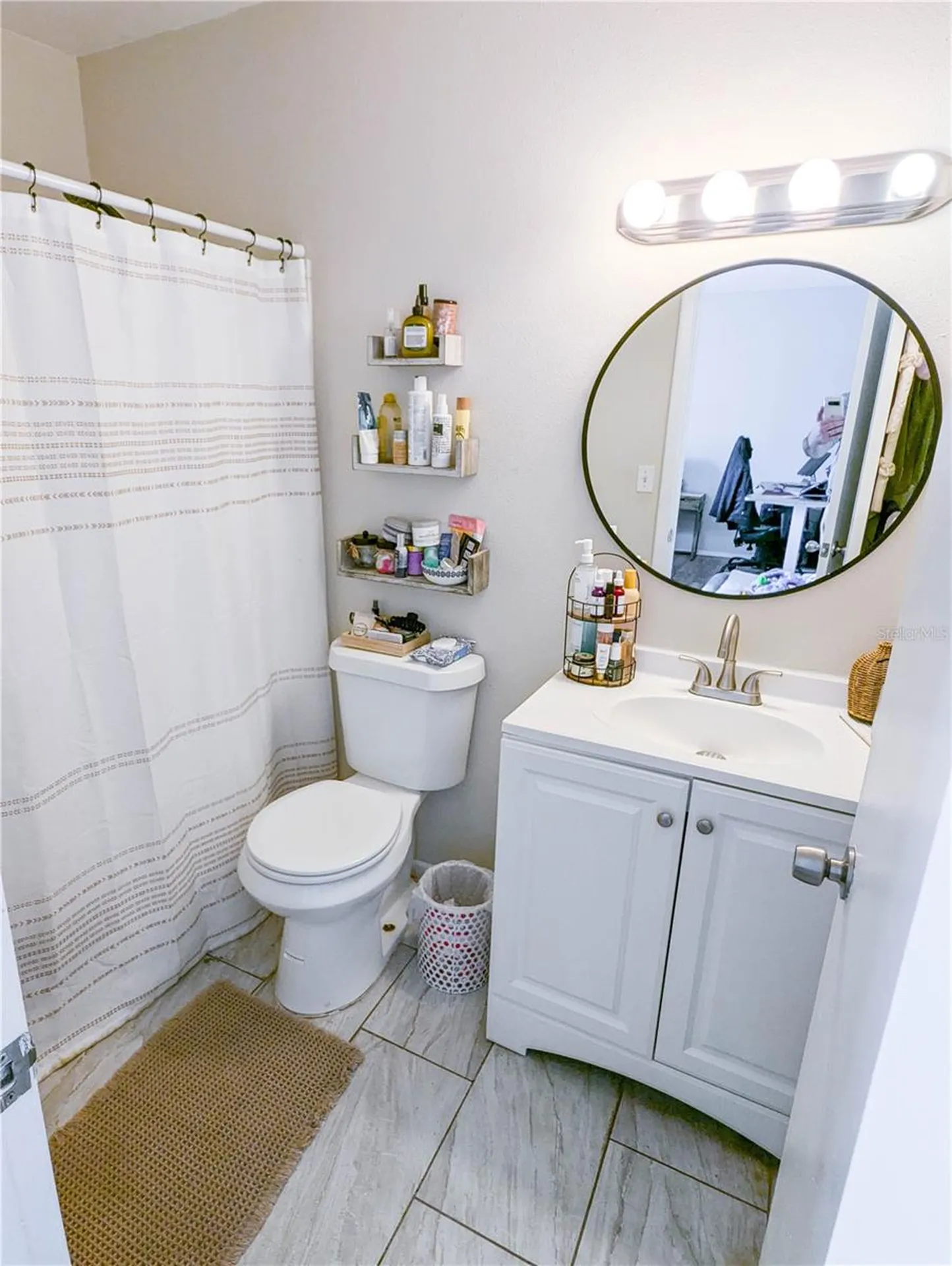 3053 George Mason Avenue Winter Park FL 32792