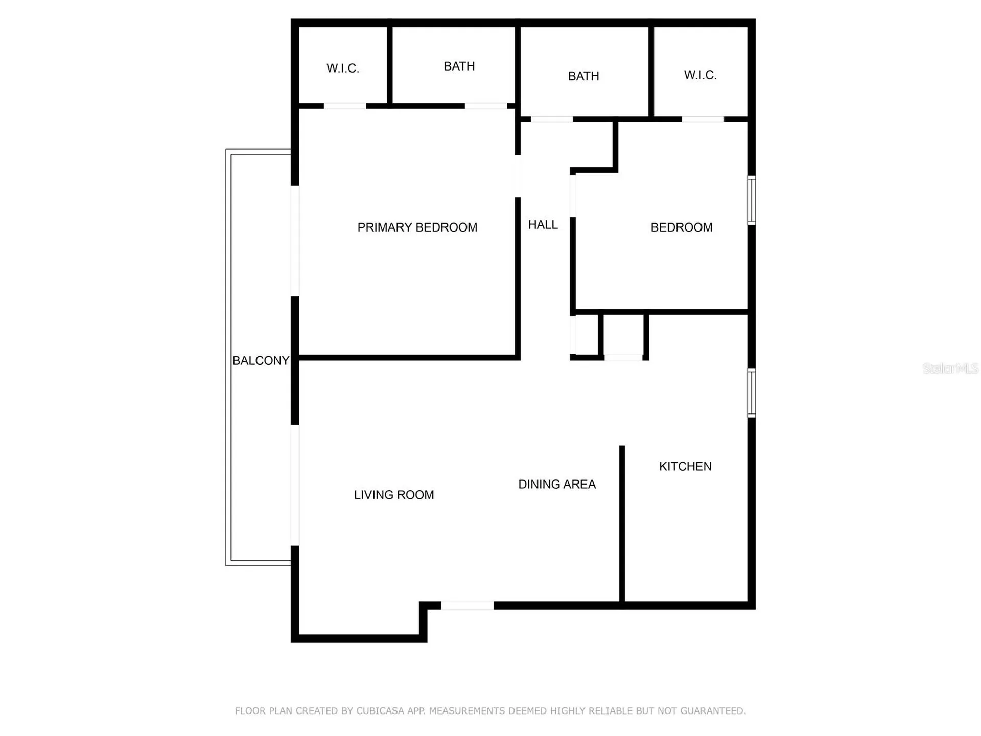 3053 George Mason Avenue Winter Park FL 32792