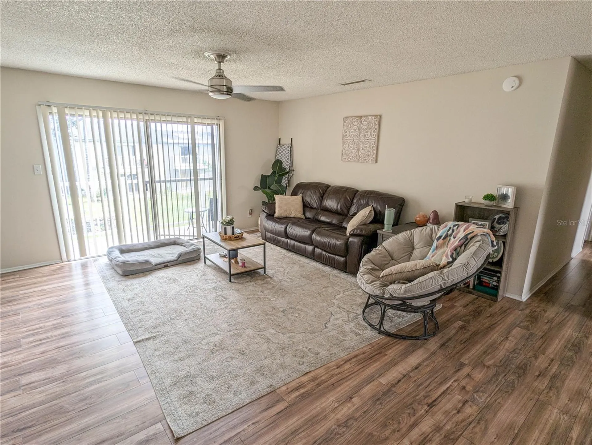 3053 George Mason Avenue Winter Park FL 32792