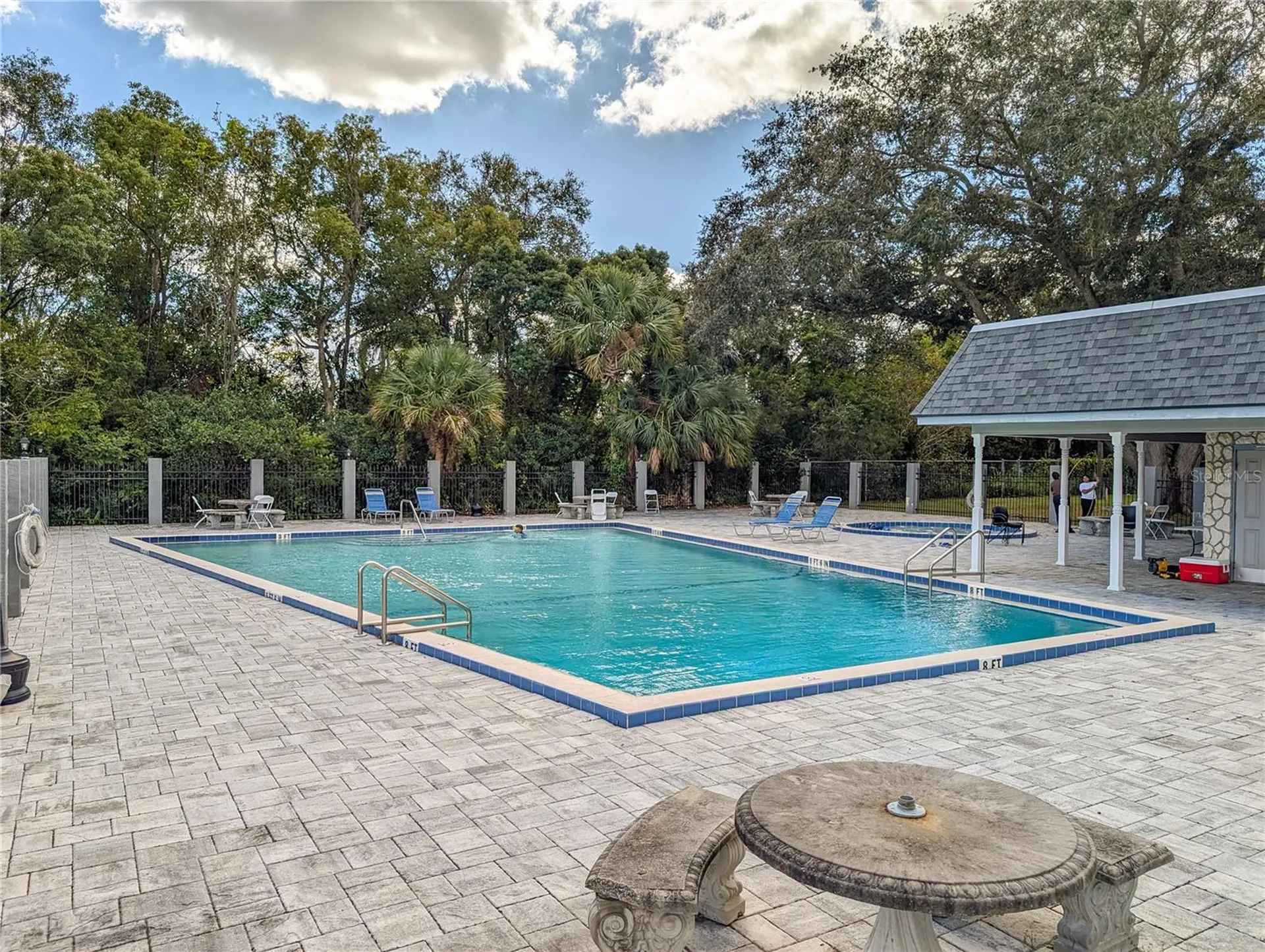 3053 George Mason Avenue Winter Park FL 32792