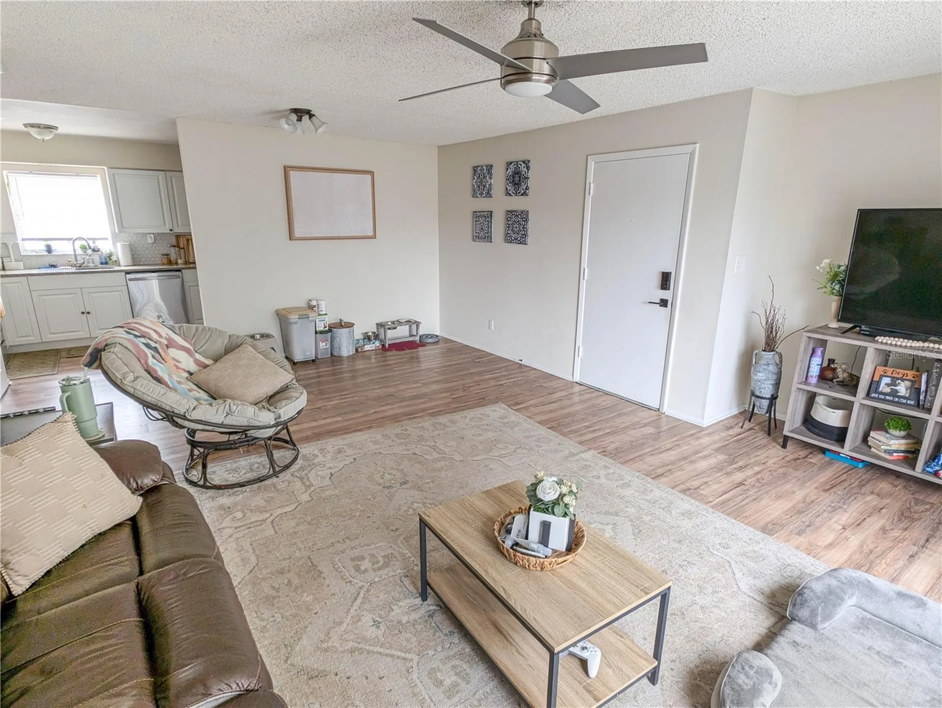 3053 George Mason Avenue Winter Park FL 32792