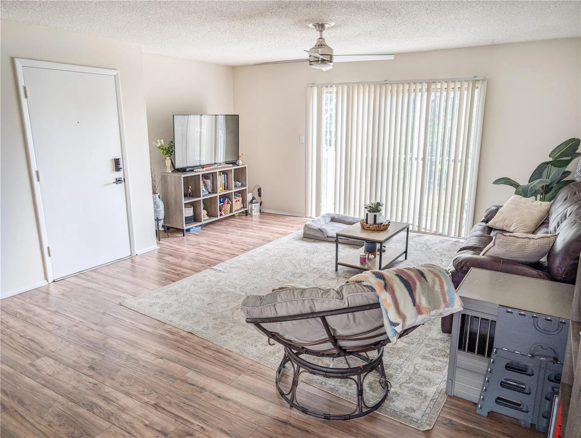 3053 George Mason Avenue Winter Park FL 32792