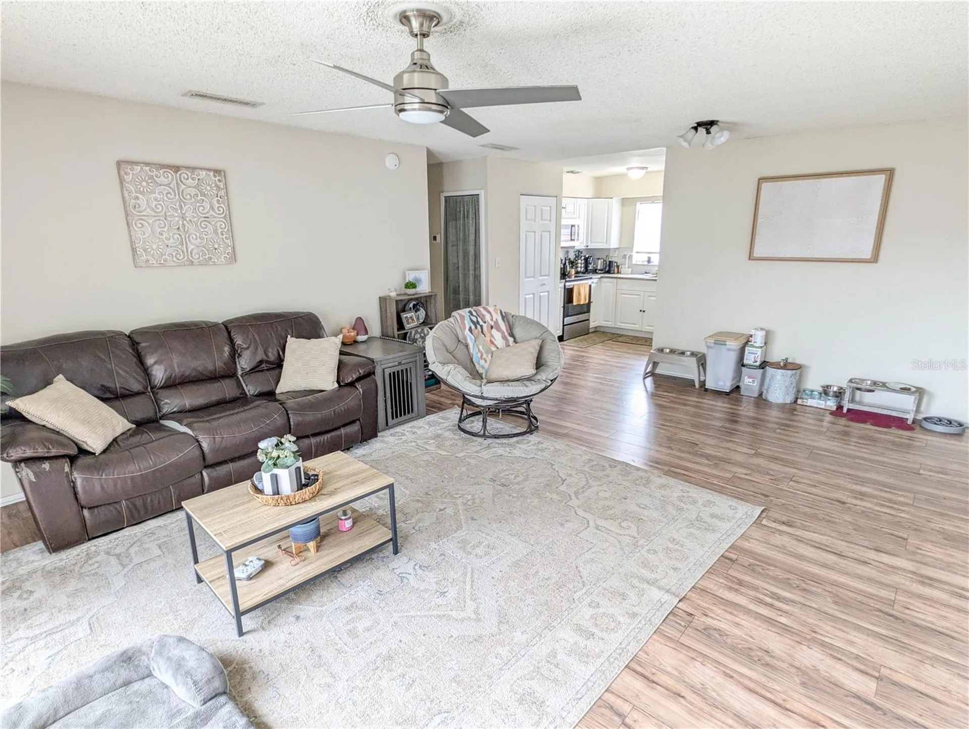 3053 George Mason Avenue Winter Park FL 32792