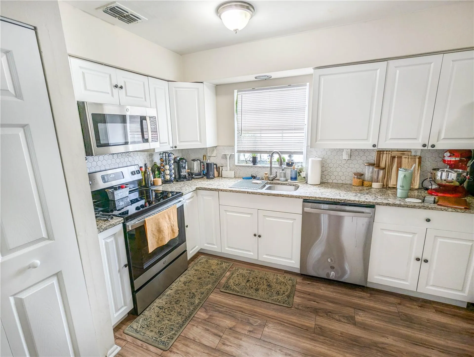 3053 George Mason Avenue Winter Park FL 32792