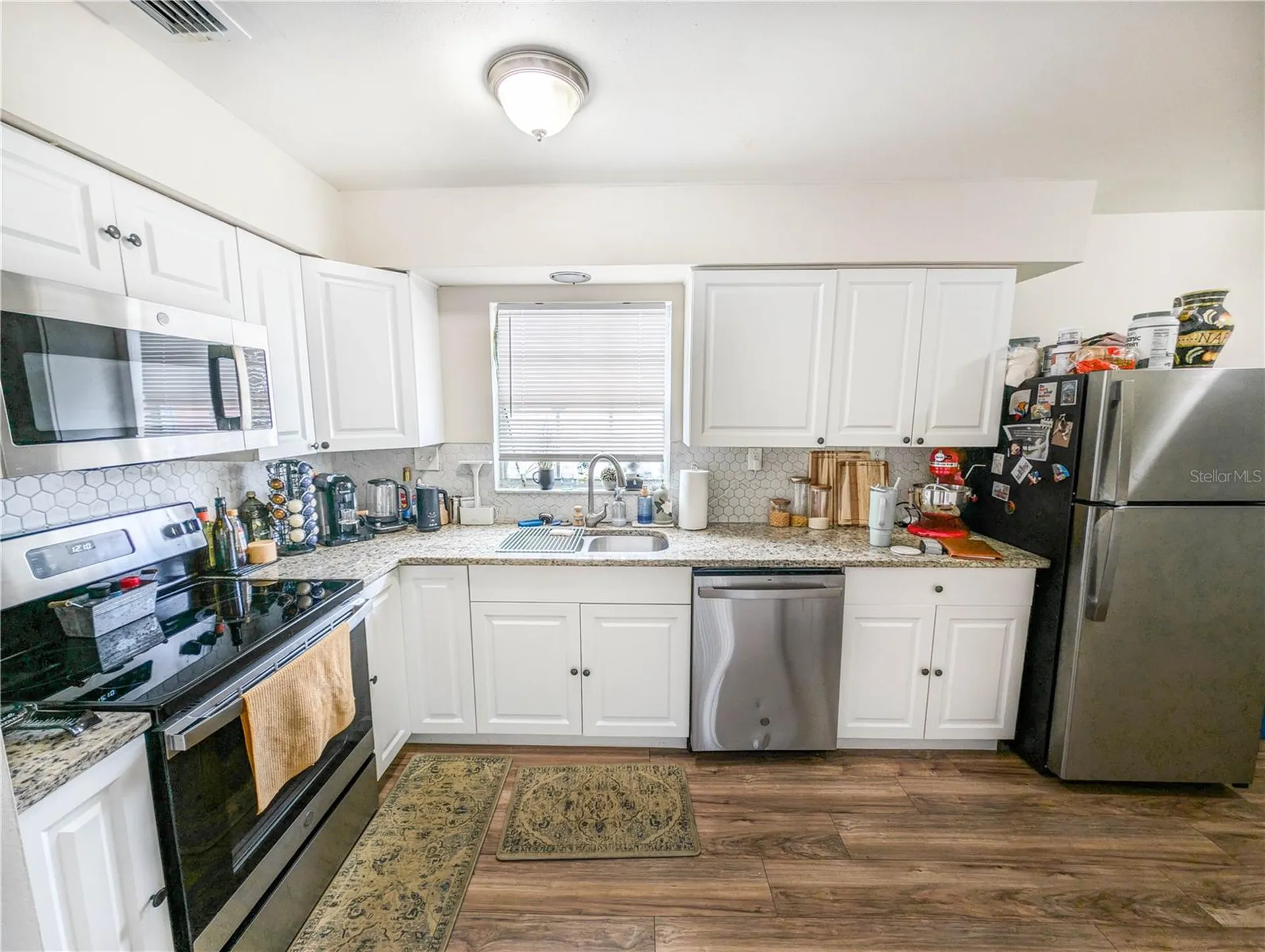 3053 George Mason Avenue Winter Park FL 32792