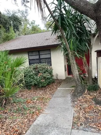 2953 Yucca Court Palm Harbor FL 34684