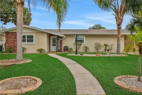1410 Edmiston Court Auburndale FL 33823