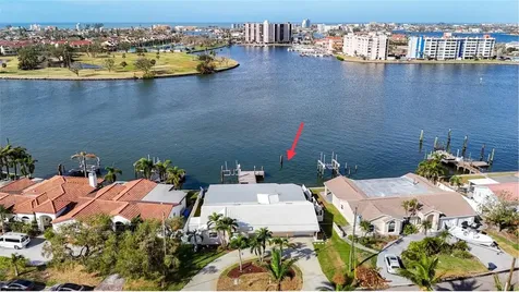 8143 Causeway Boulevard S St Petersburg FL 33707