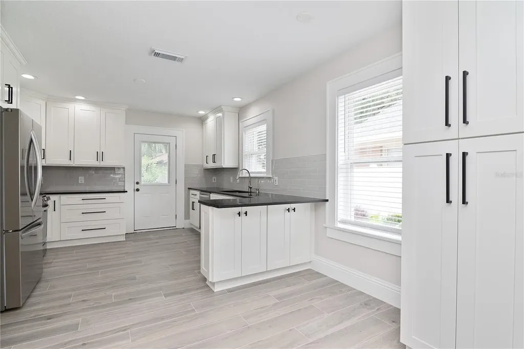 3415 W Empedrado Street Tampa FL 33629