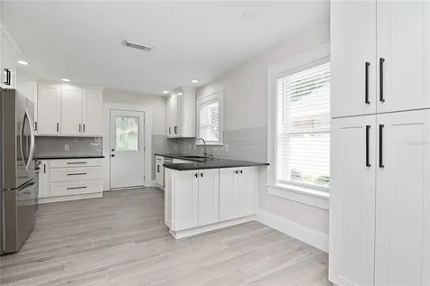 3415 W Empedrado Street Tampa FL 33629