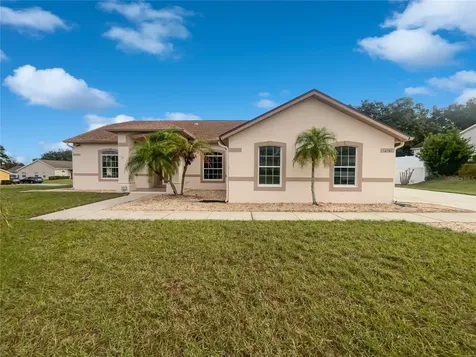 14735 Yellow Pine Lane Clermont FL 34711
