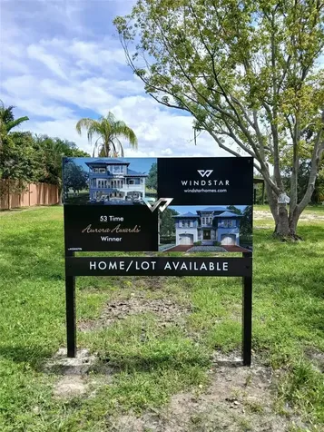 624 N Mayo Street Crystal Beach FL 34681