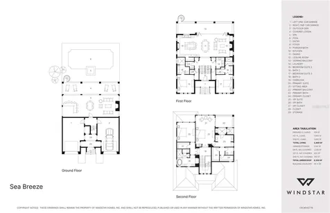 624 N Mayo Street Crystal Beach FL 34681