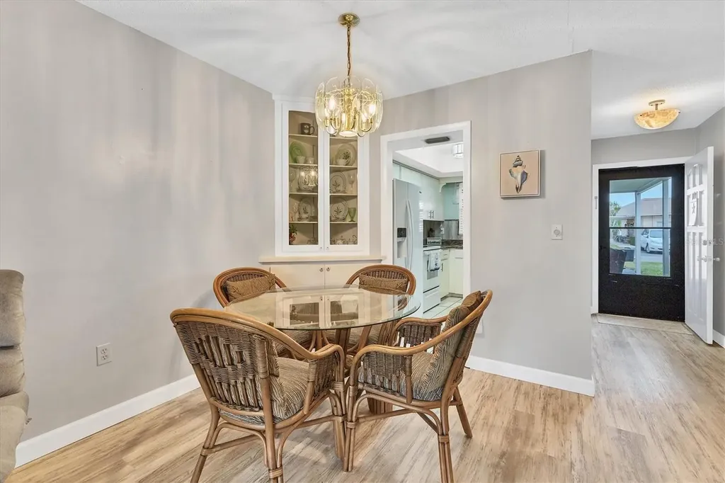 4803 Park Acres Drive Bradenton FL 34207